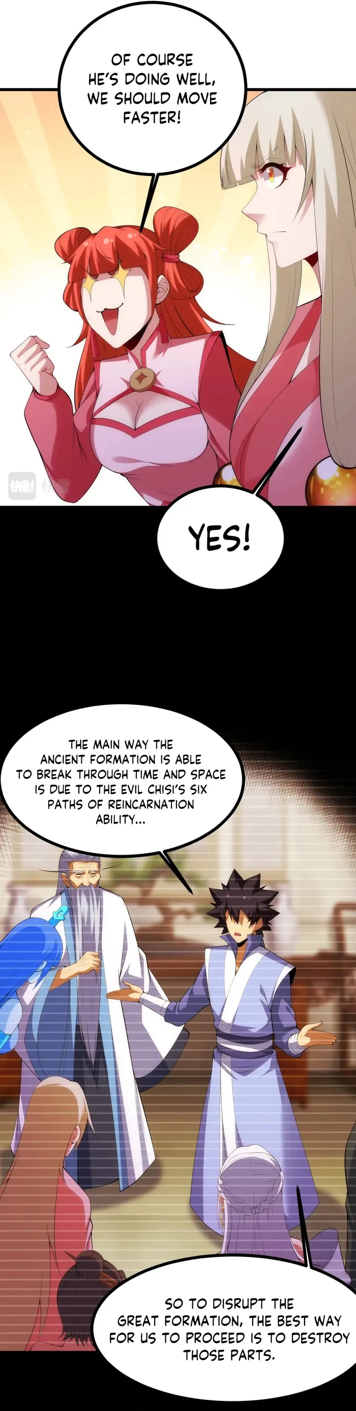 Page 7 of Chapter 181