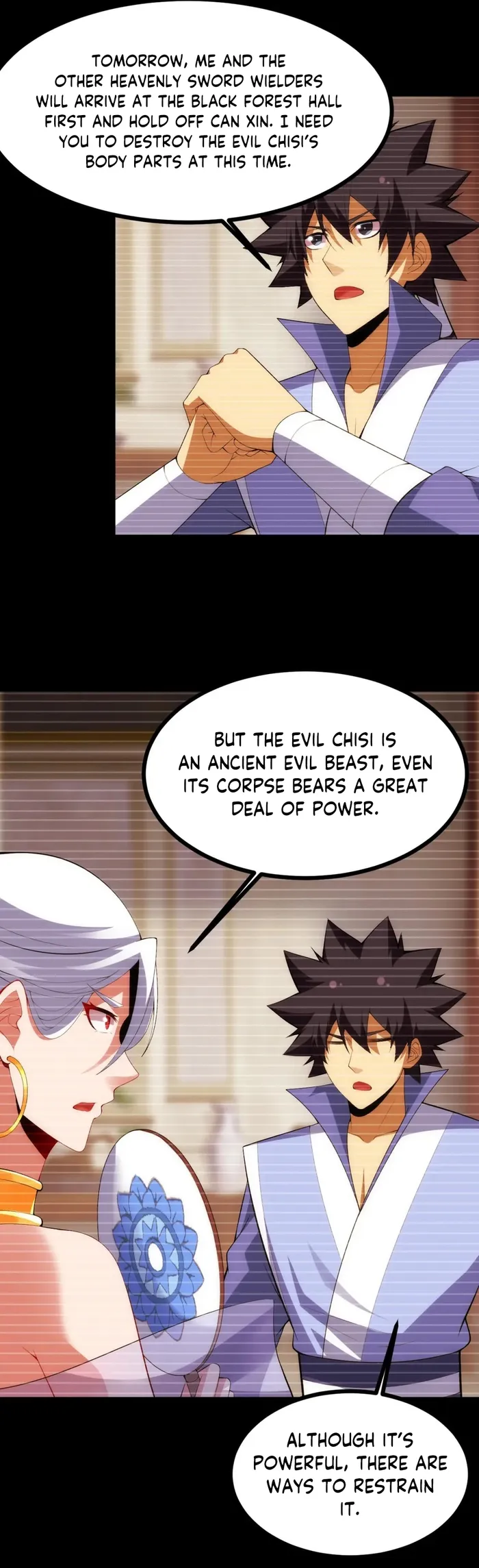 Page 8 of Chapter 181