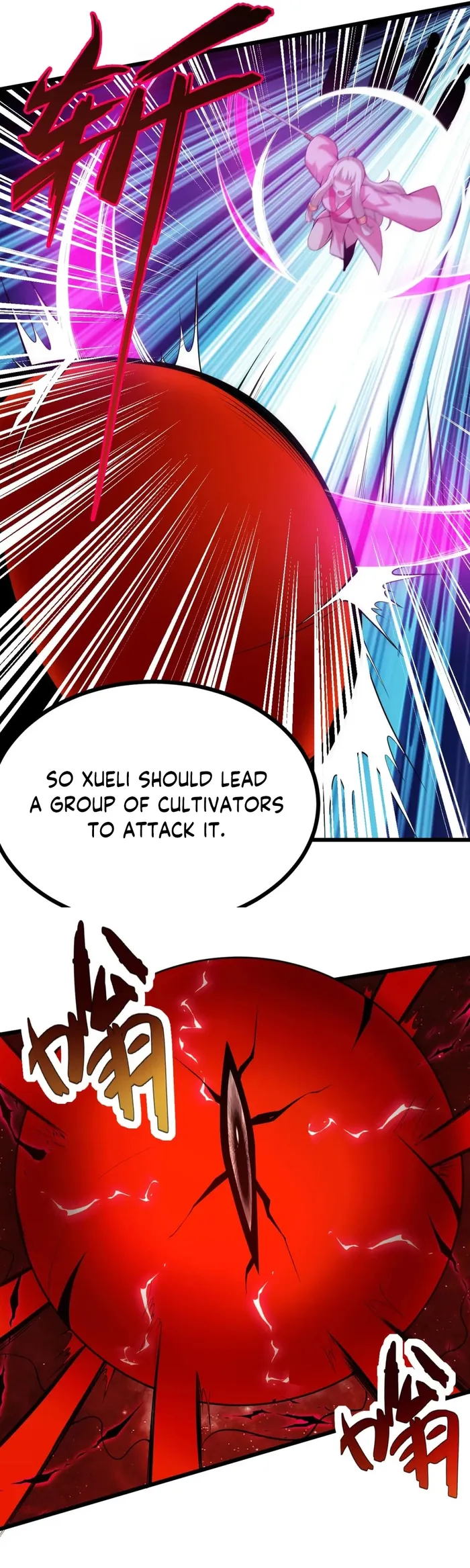 Page 10 of Chapter 181