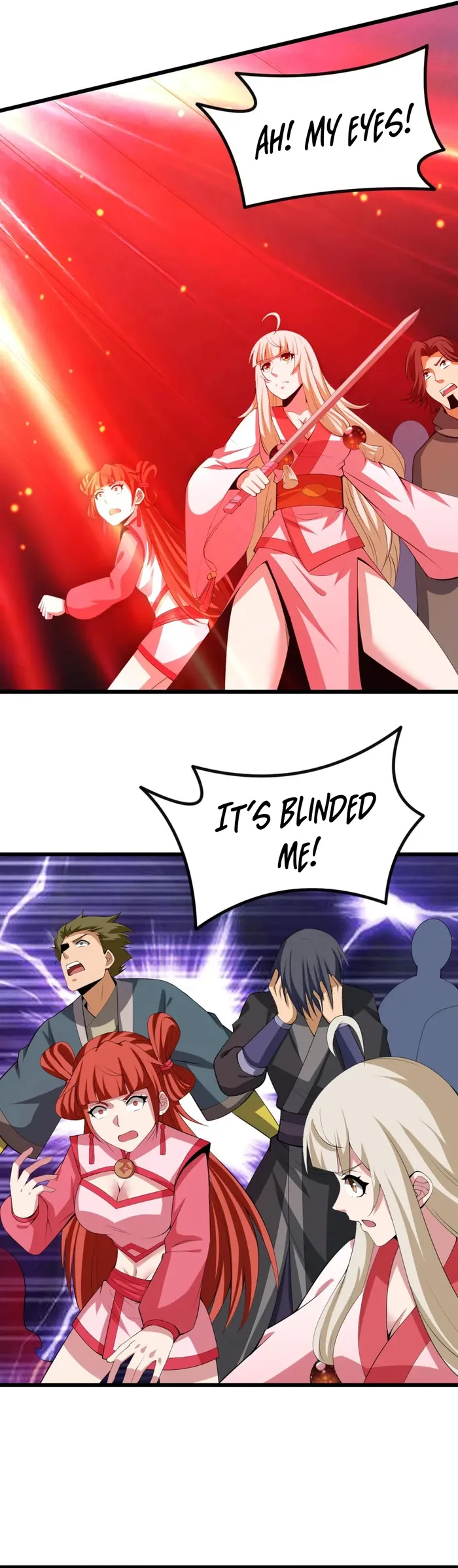 Page 11 of Chapter 181