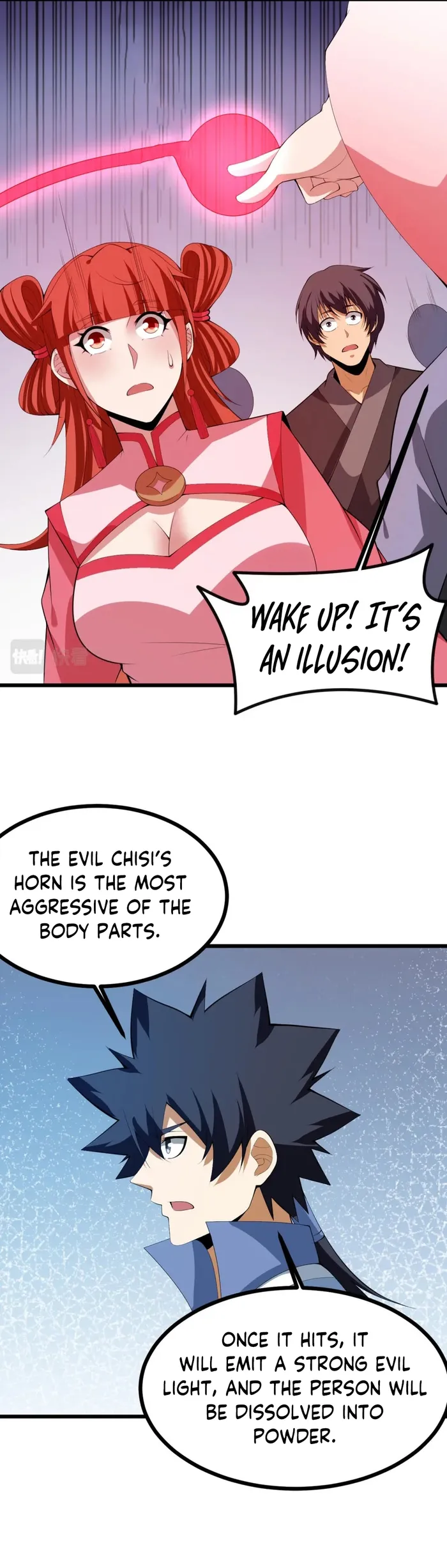 Page 12 of Chapter 181