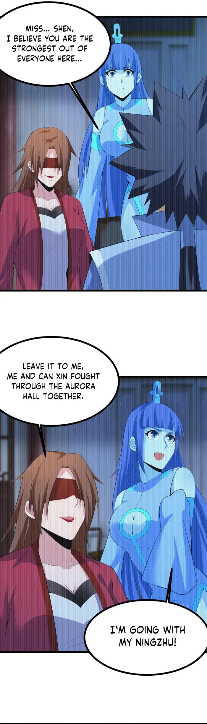 Page 13 of Chapter 181