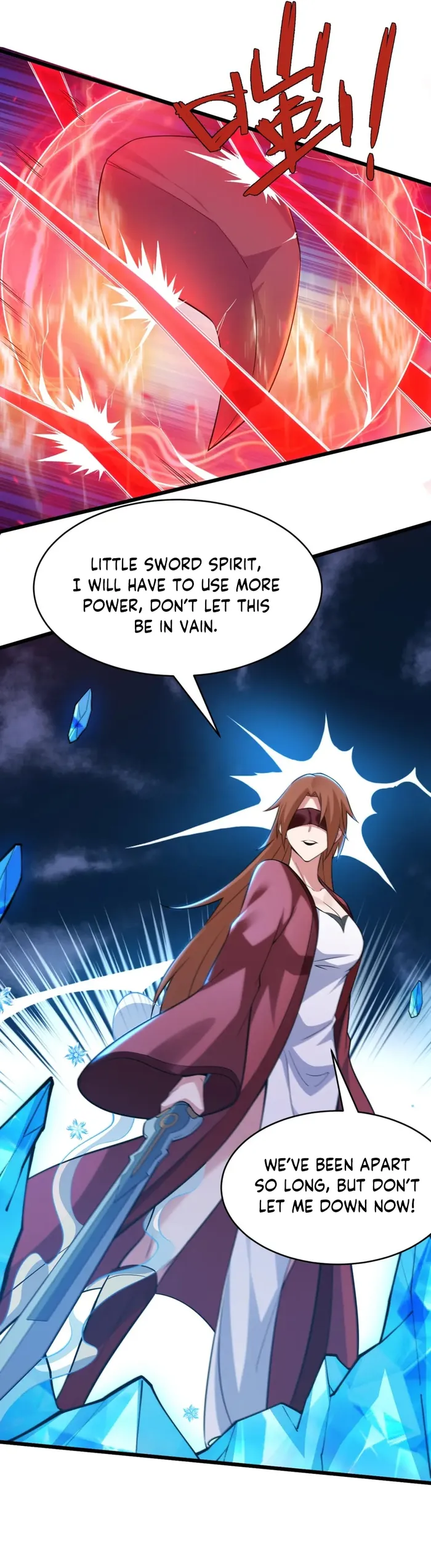 Page 16 of Chapter 181