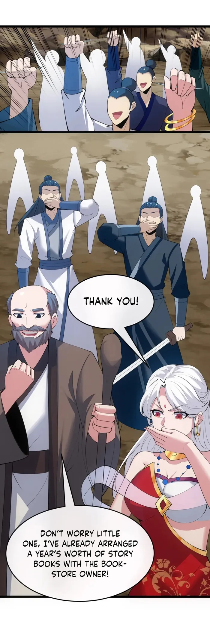 Page 24 of Chapter 181