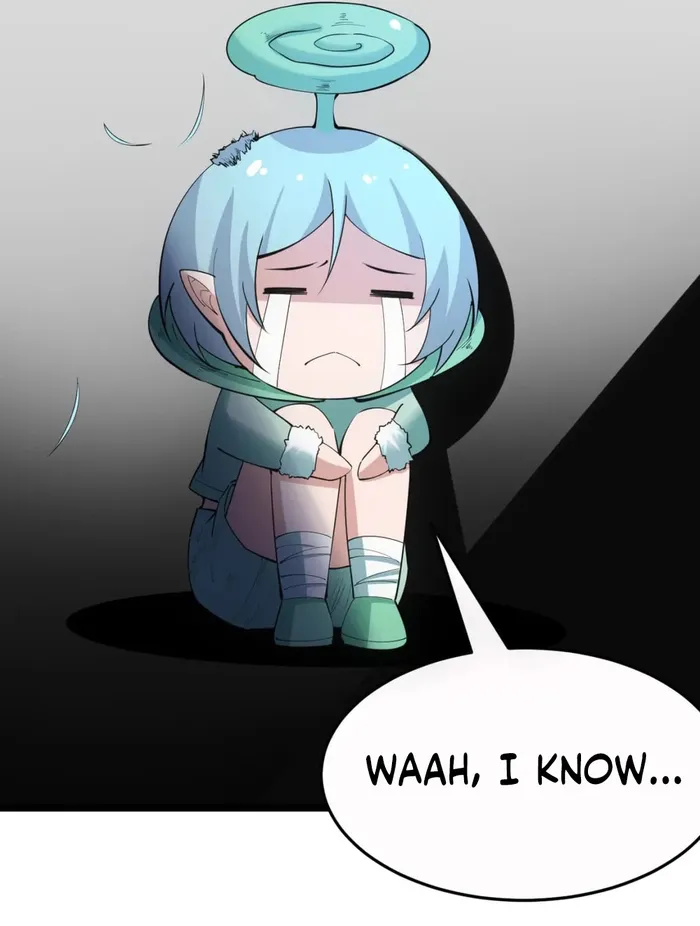 Page 27 of Chapter 181