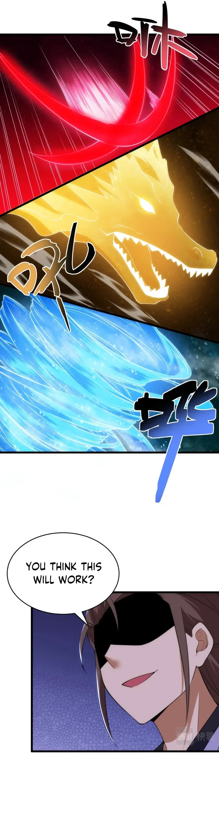 Page 9 of Chapter 182