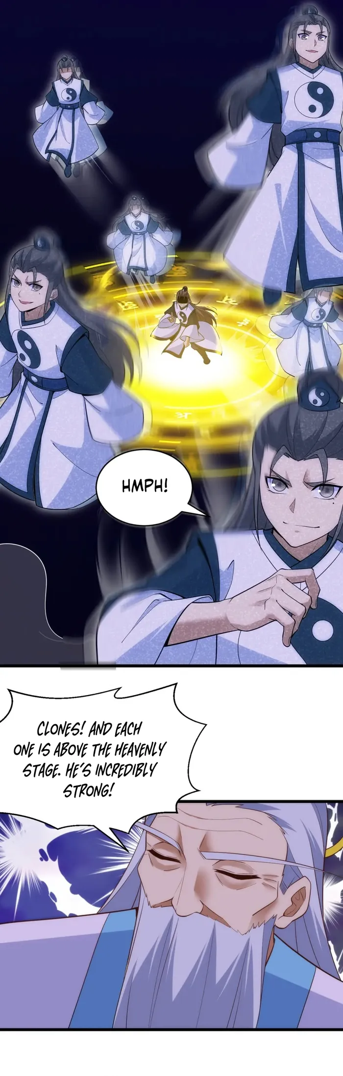 Page 11 of Chapter 182