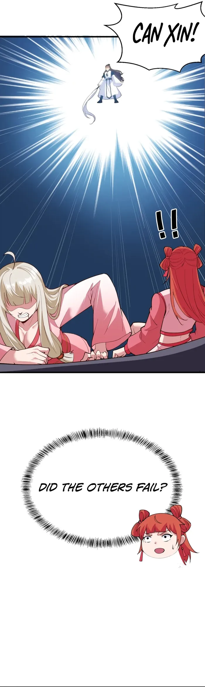 Page 14 of Chapter 182