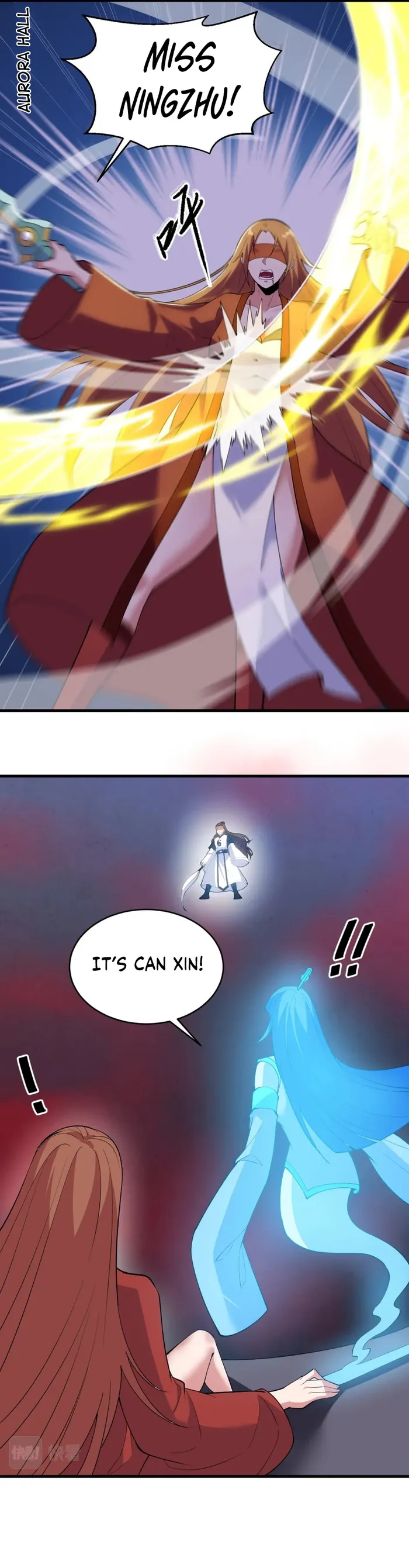 Page 15 of Chapter 182