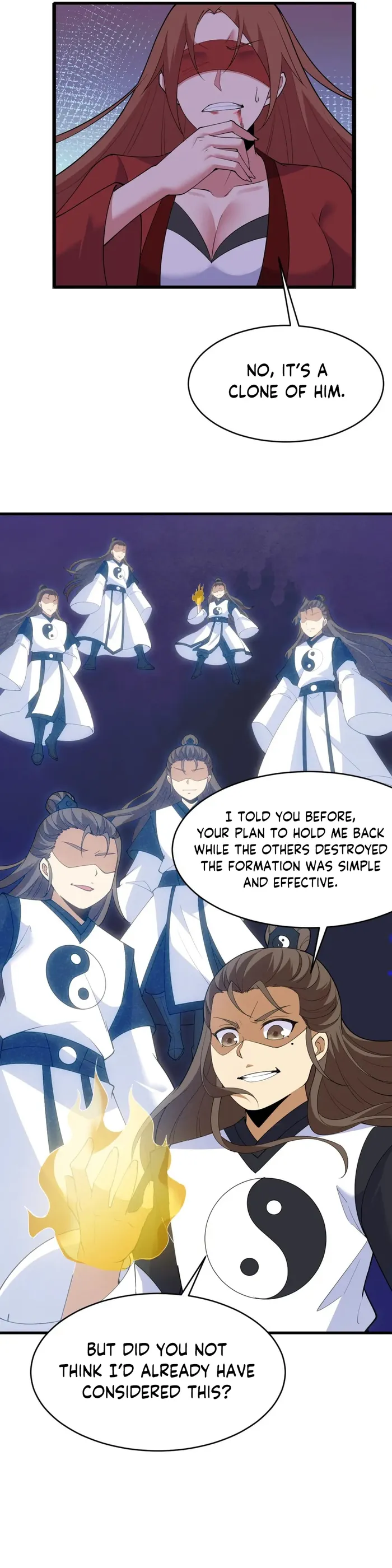 Page 16 of Chapter 182