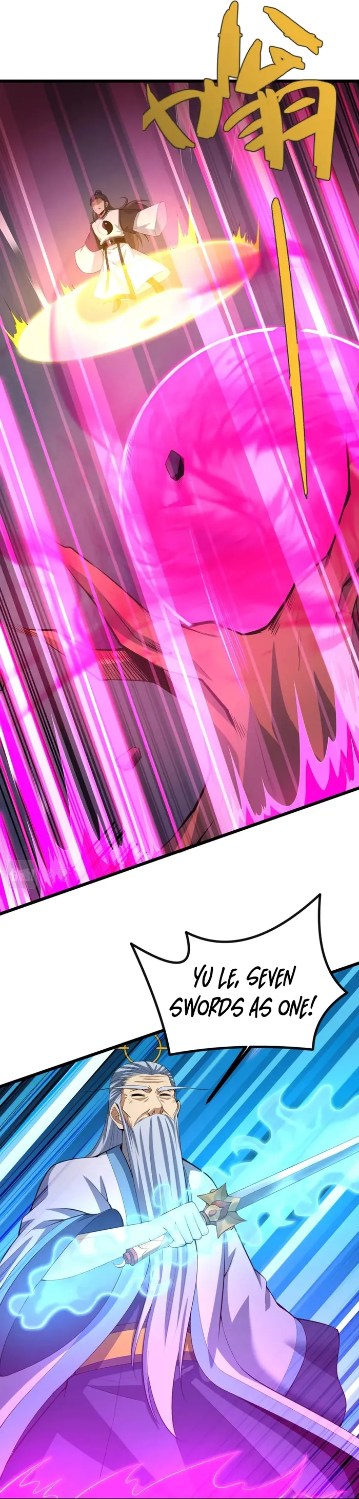Page 26 of Chapter 182
