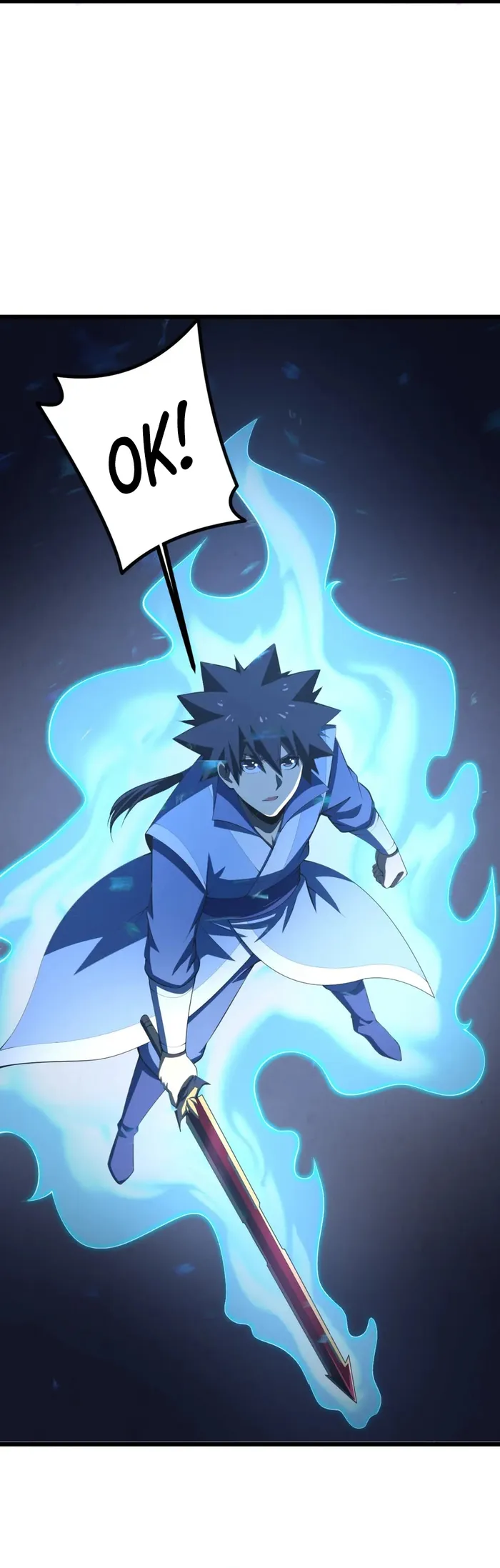 Page 27 of Chapter 182