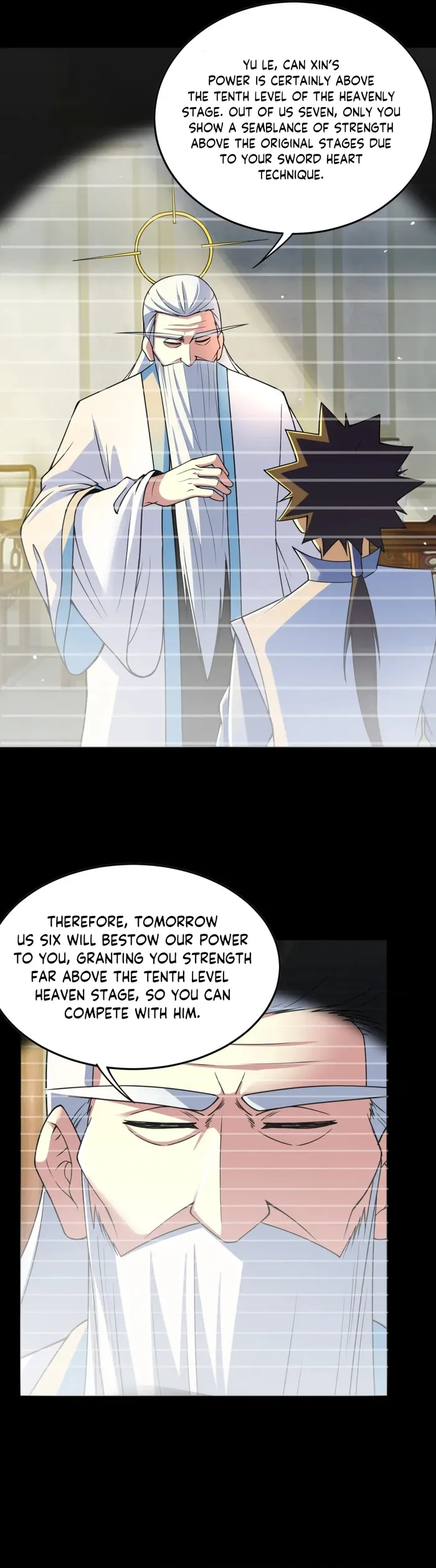 Page 31 of Chapter 182