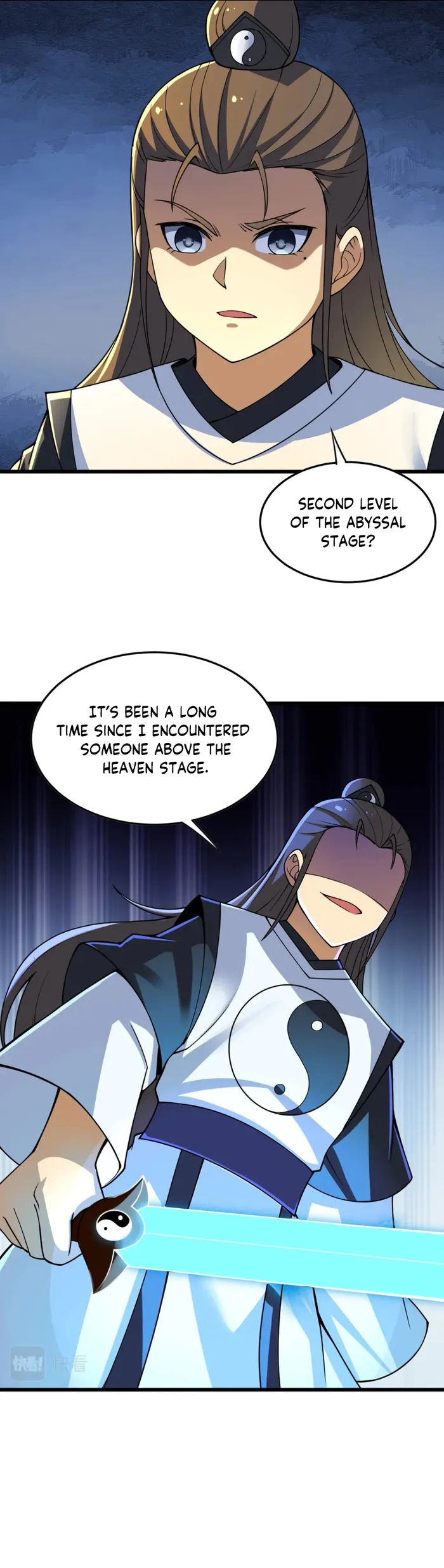 Page 32 of Chapter 182