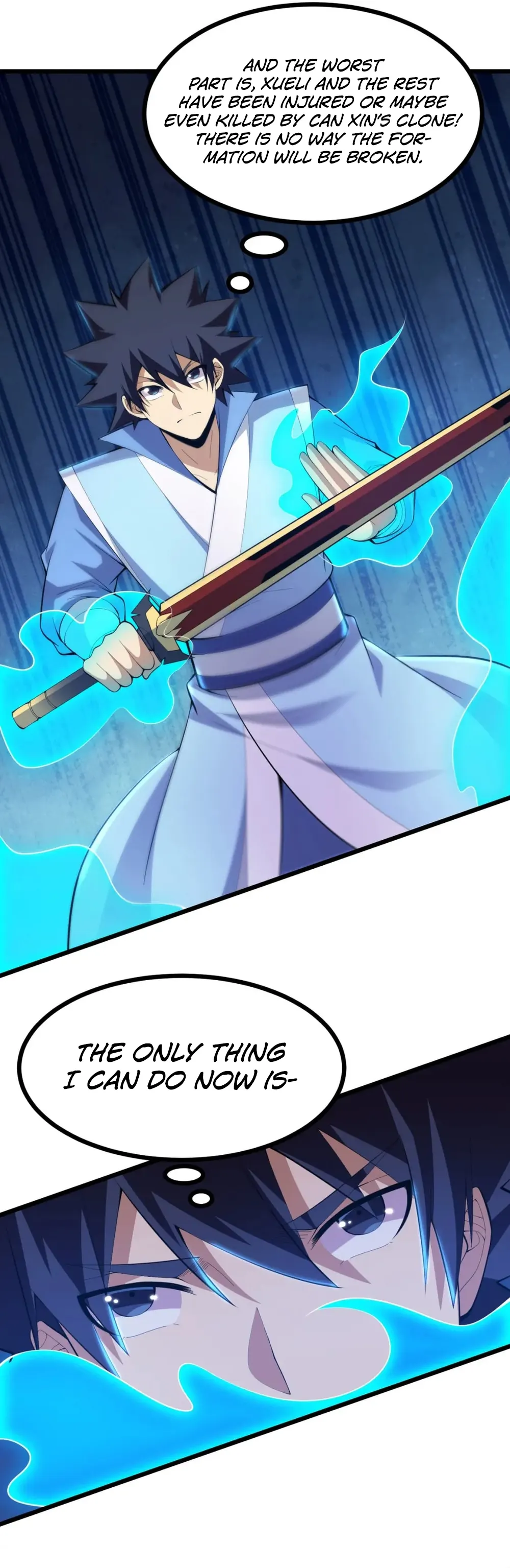 Page 5 of Chapter 183