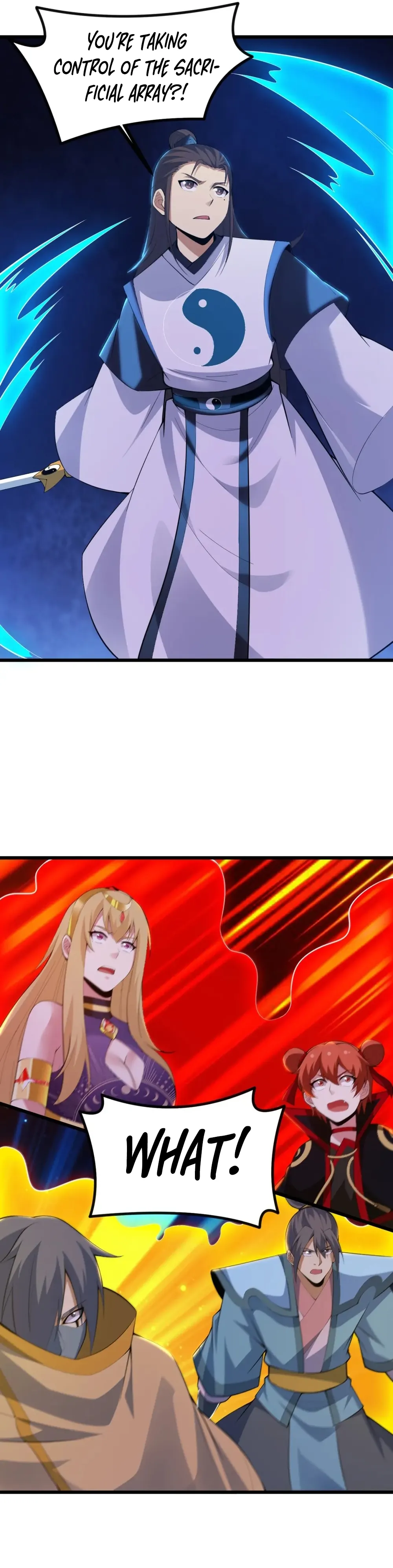 Page 7 of Chapter 183