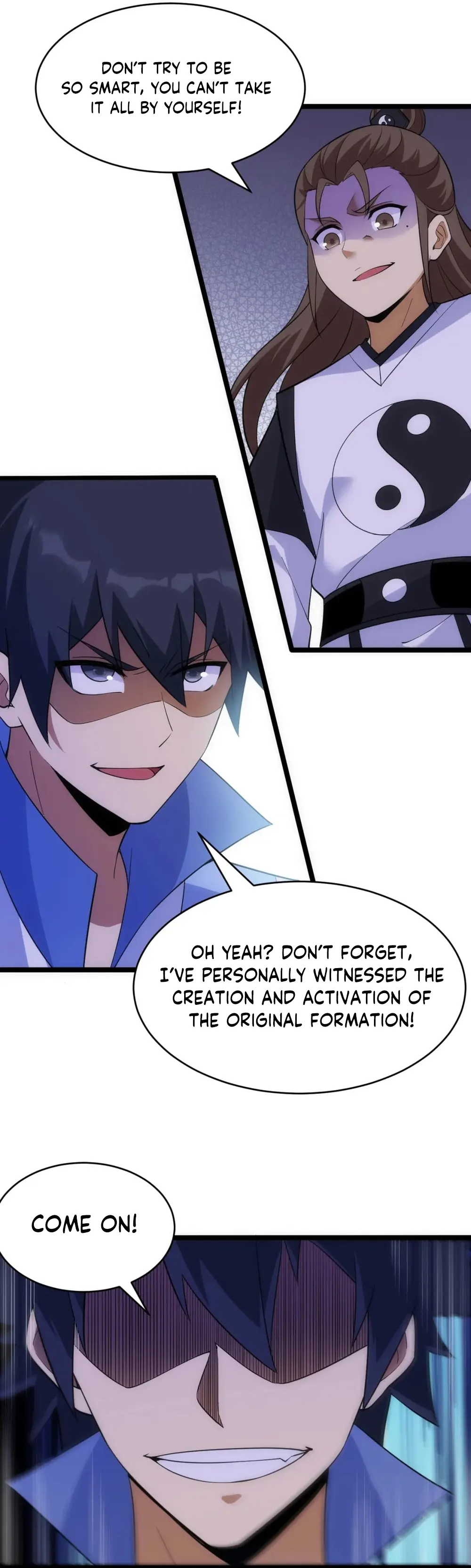Page 9 of Chapter 183
