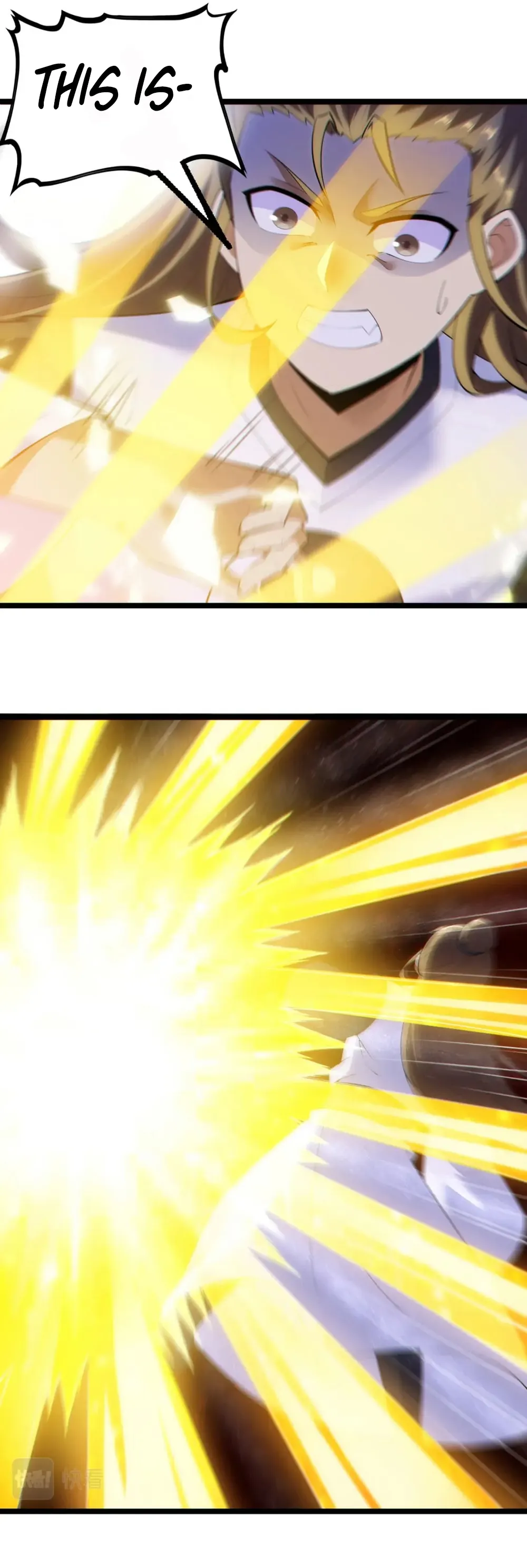 Page 17 of Chapter 183