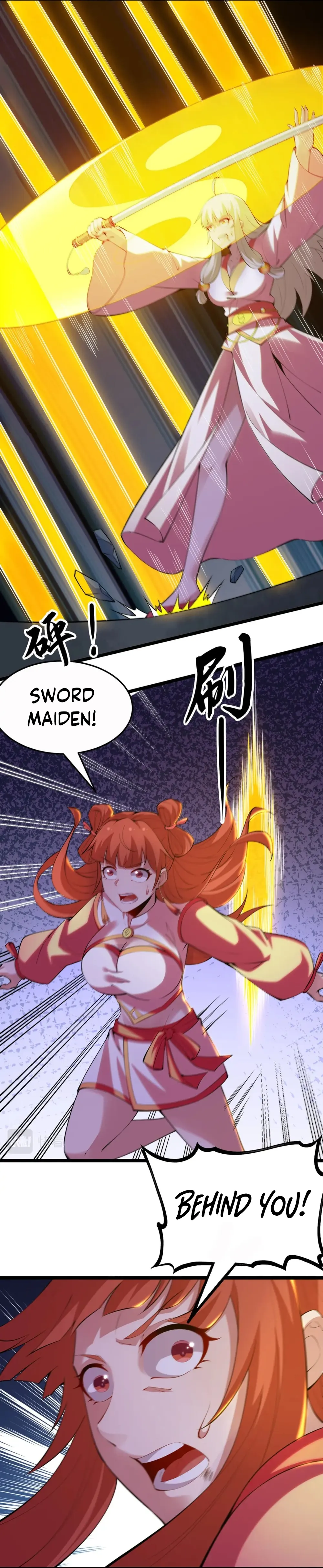 Page 20 of Chapter 183