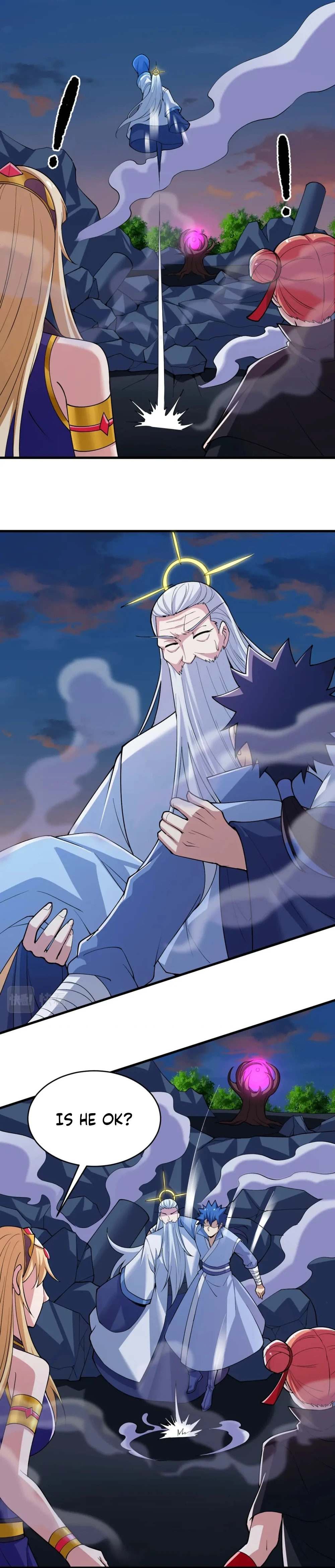 Page 3 of Chapter 184