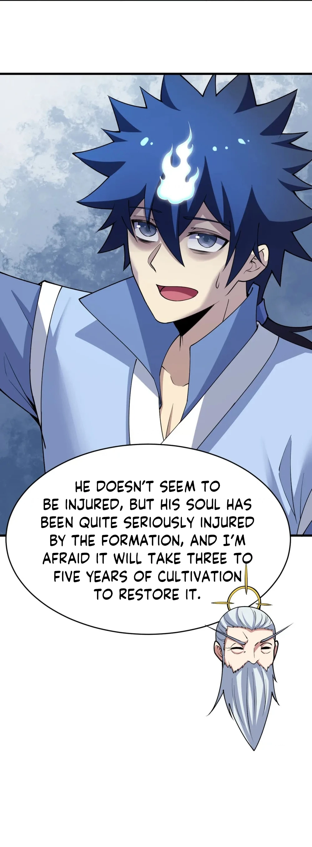 Page 4 of Chapter 184