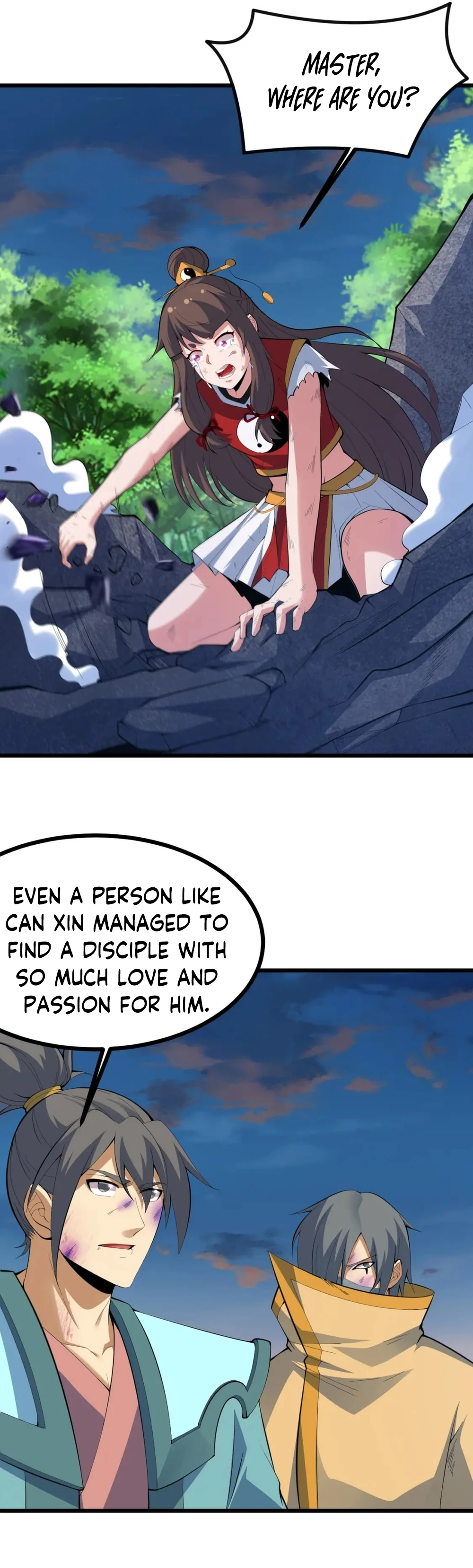Page 6 of Chapter 184
