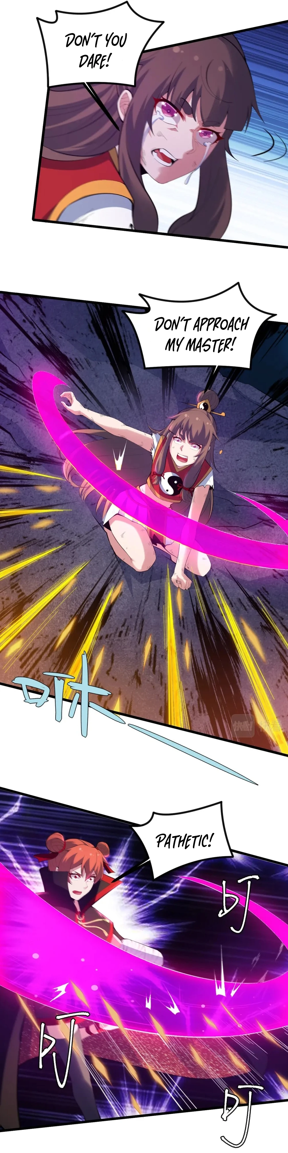 Page 8 of Chapter 184