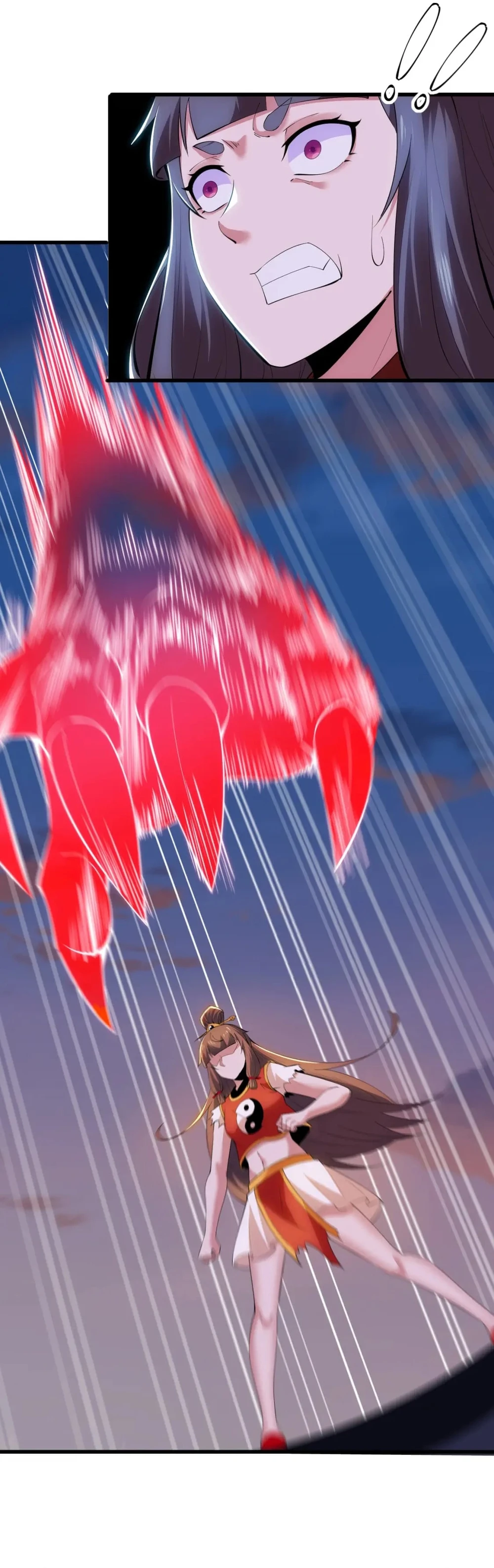 Page 15 of Chapter 184