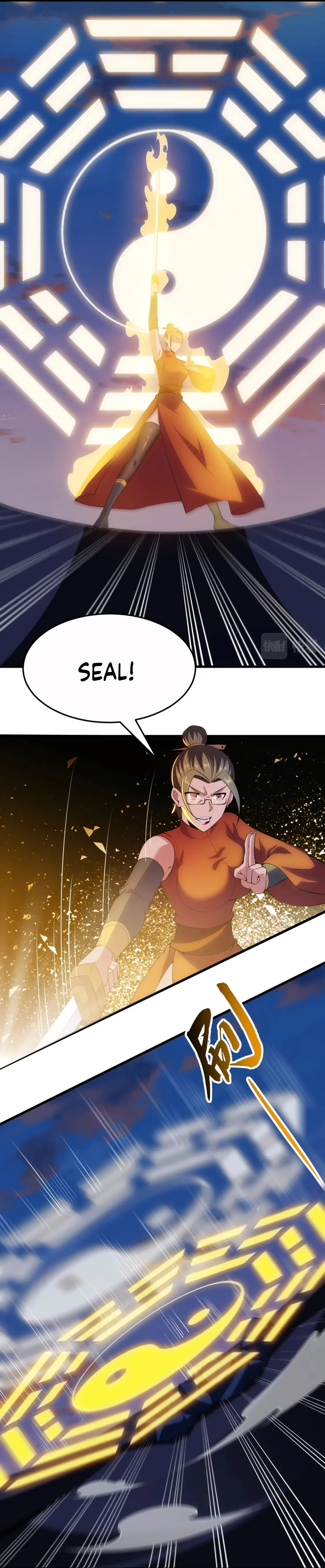 Page 17 of Chapter 184