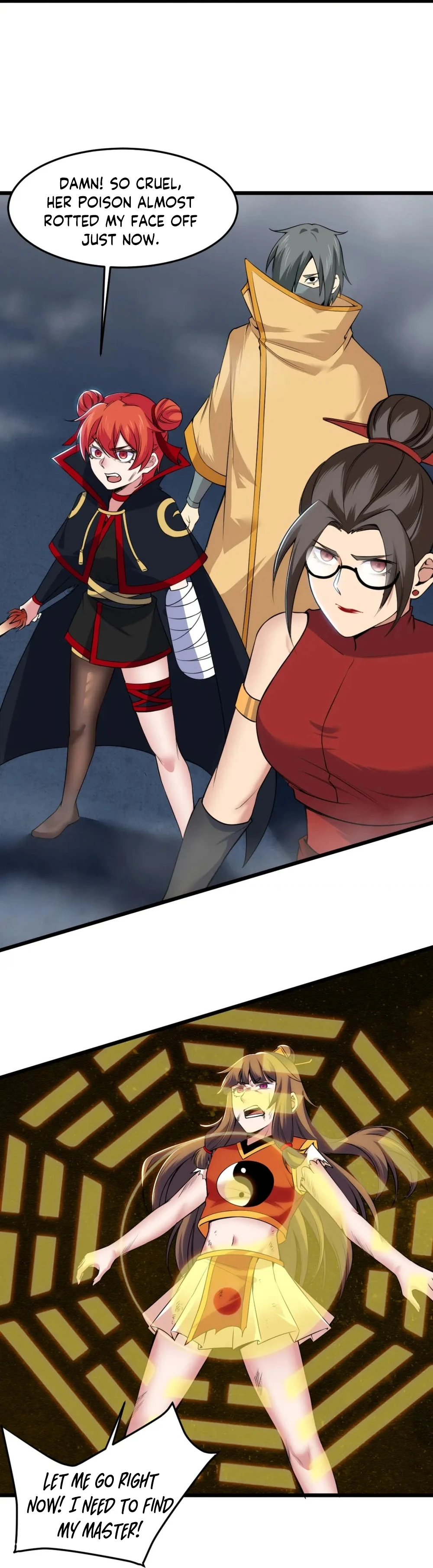 Page 18 of Chapter 184
