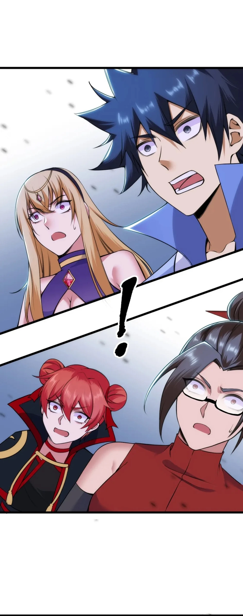 Page 20 of Chapter 184