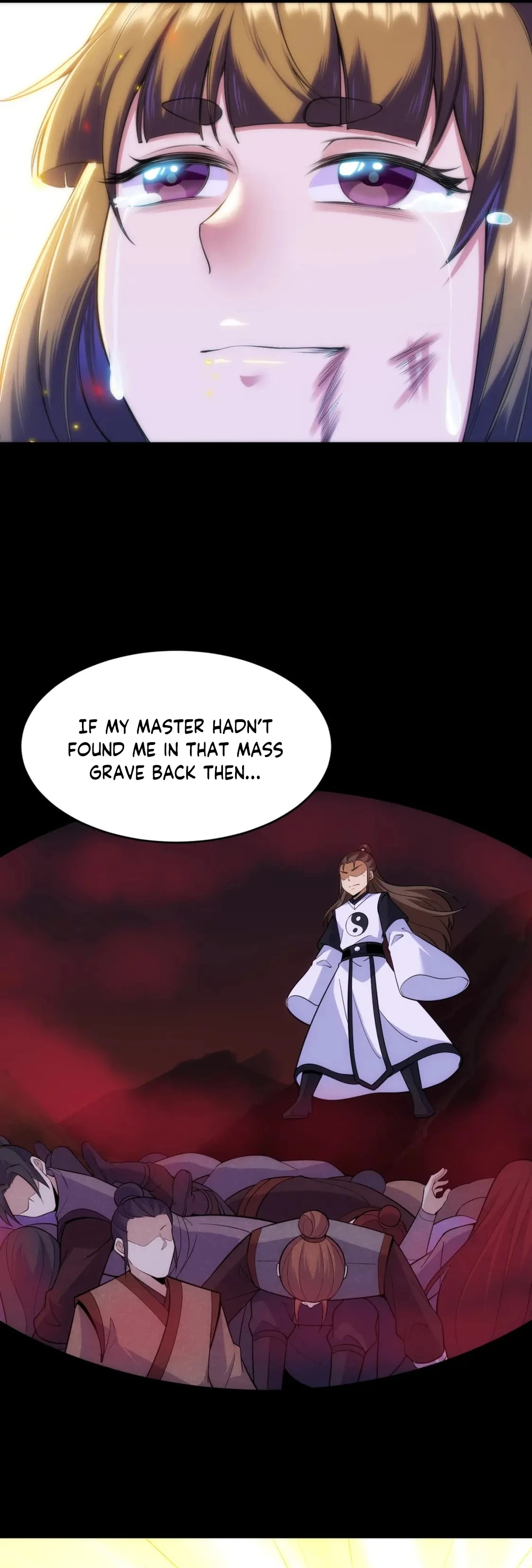 Page 22 of Chapter 184
