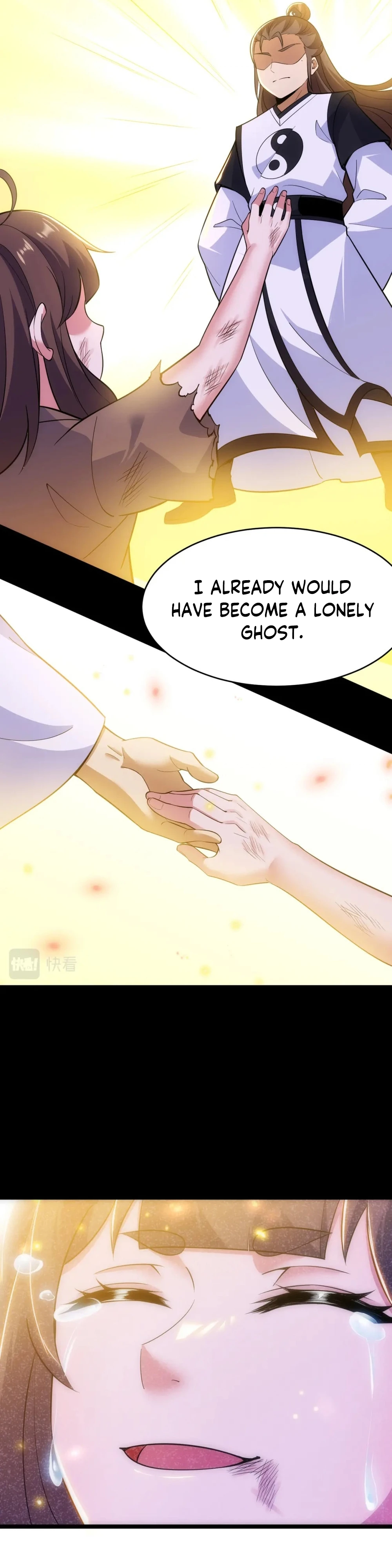 Page 23 of Chapter 184