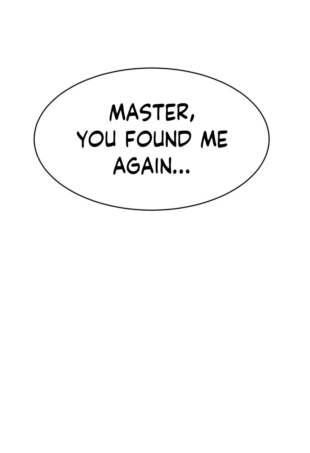 Page 24 of Chapter 184