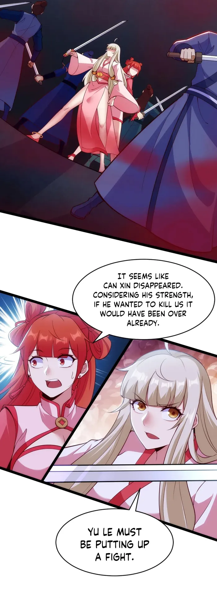 Page 2 of Chapter 185