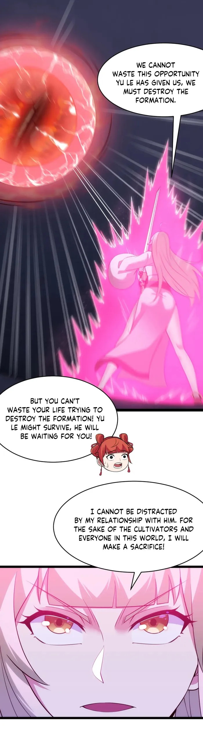 Page 4 of Chapter 185