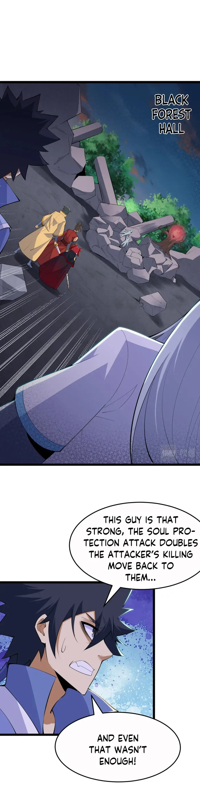 Page 7 of Chapter 185