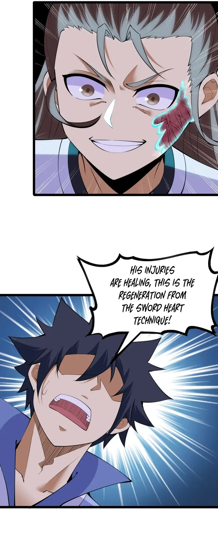 Page 8 of Chapter 185