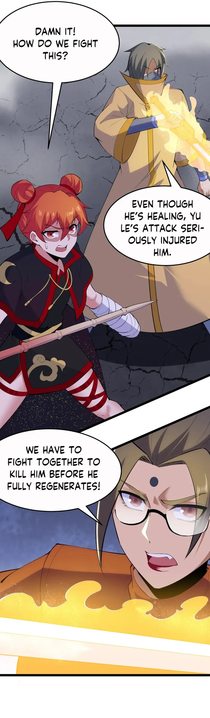 Page 9 of Chapter 185