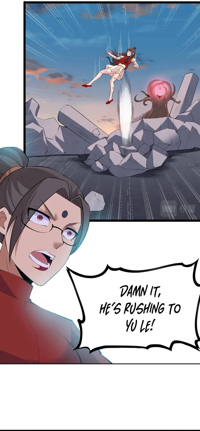 Page 10 of Chapter 185