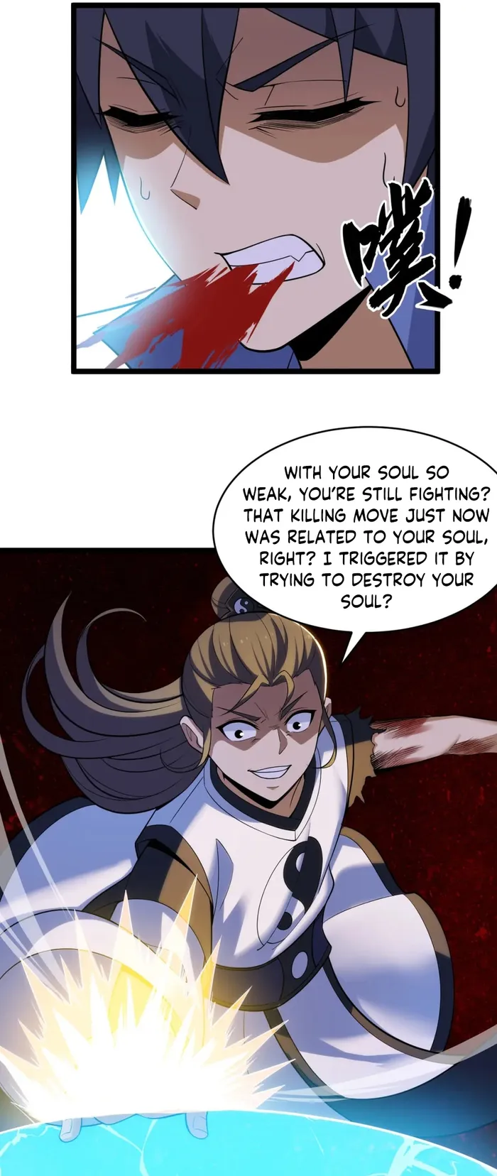Page 13 of Chapter 185