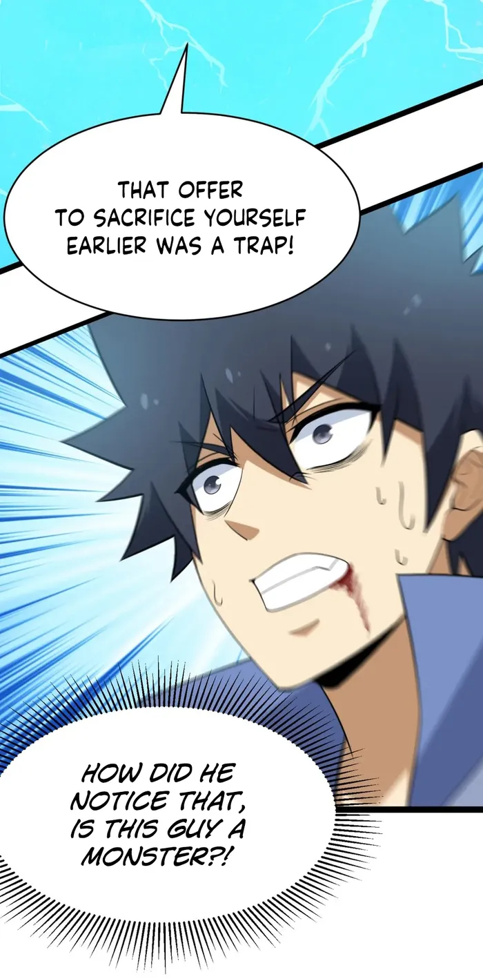 Page 14 of Chapter 185