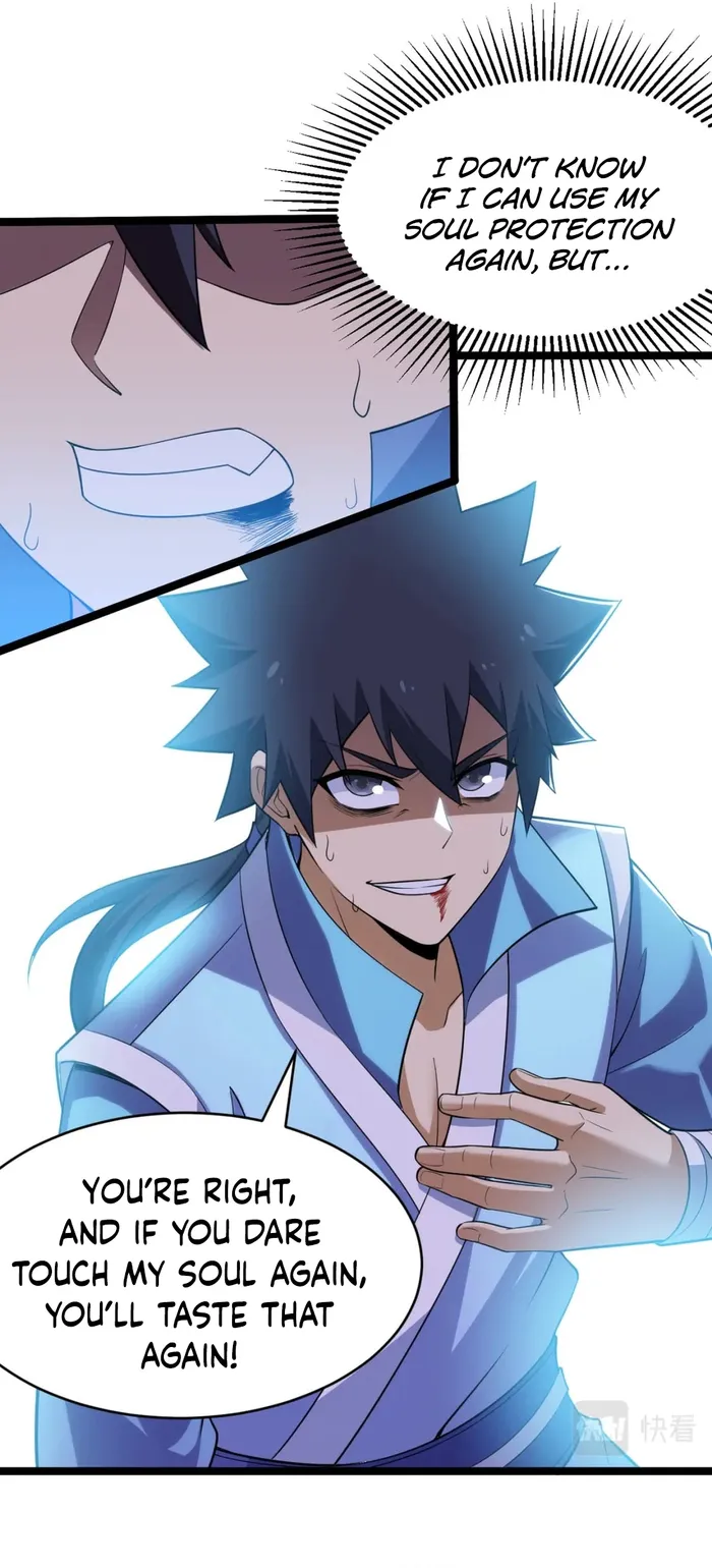 Page 15 of Chapter 185