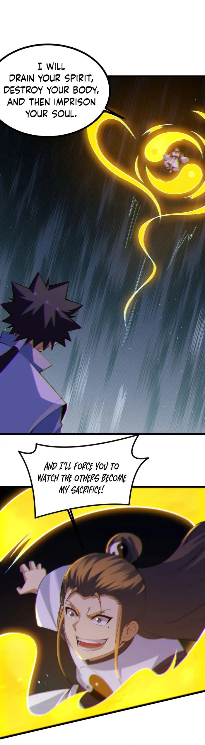 Page 17 of Chapter 185