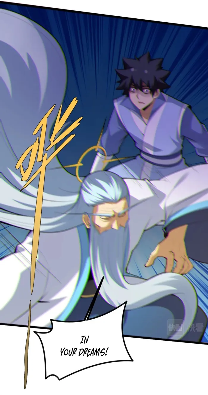 Page 19 of Chapter 185