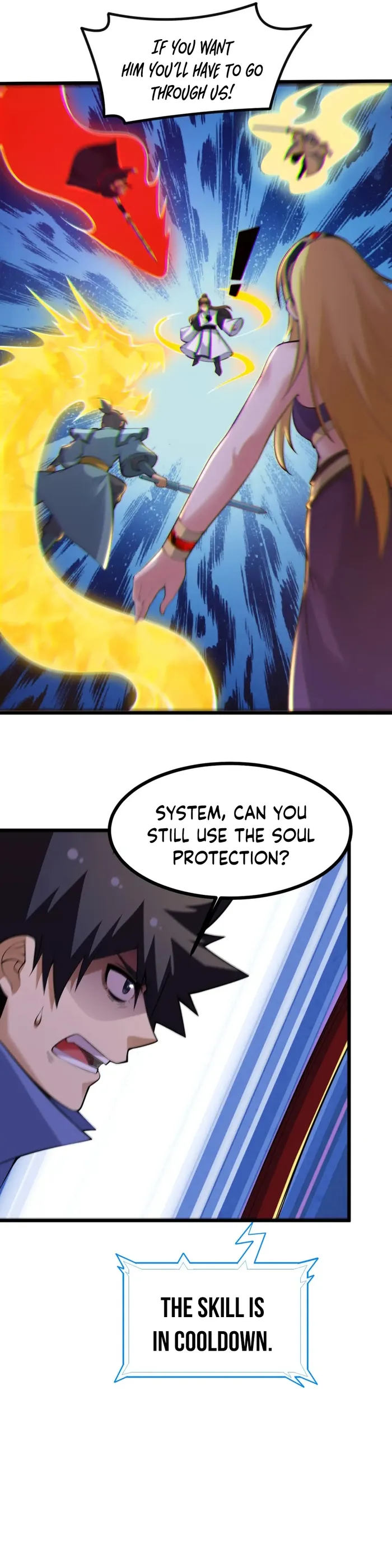 Page 21 of Chapter 185