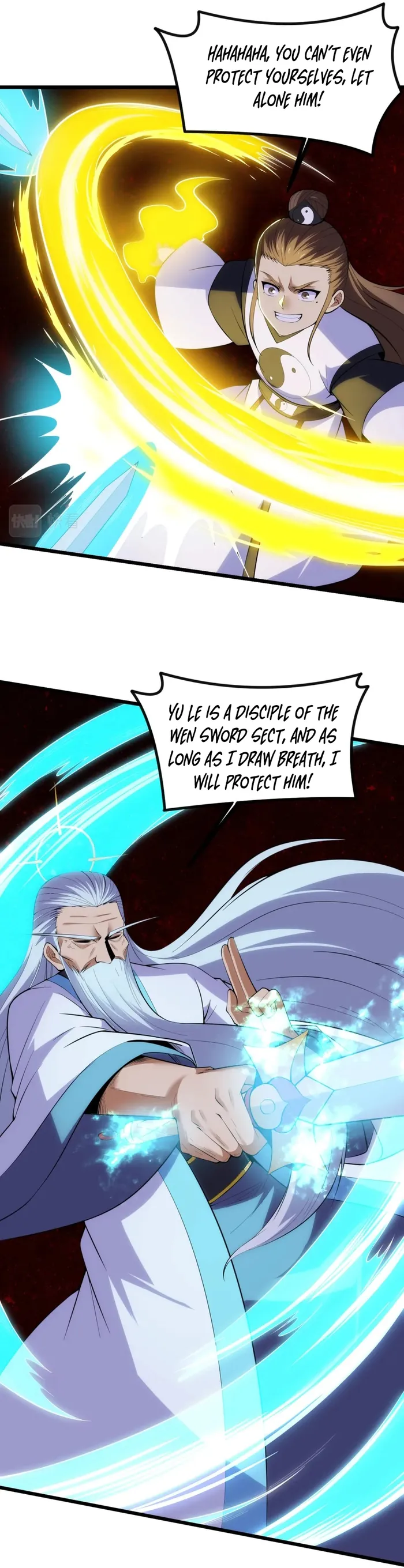 Page 23 of Chapter 185