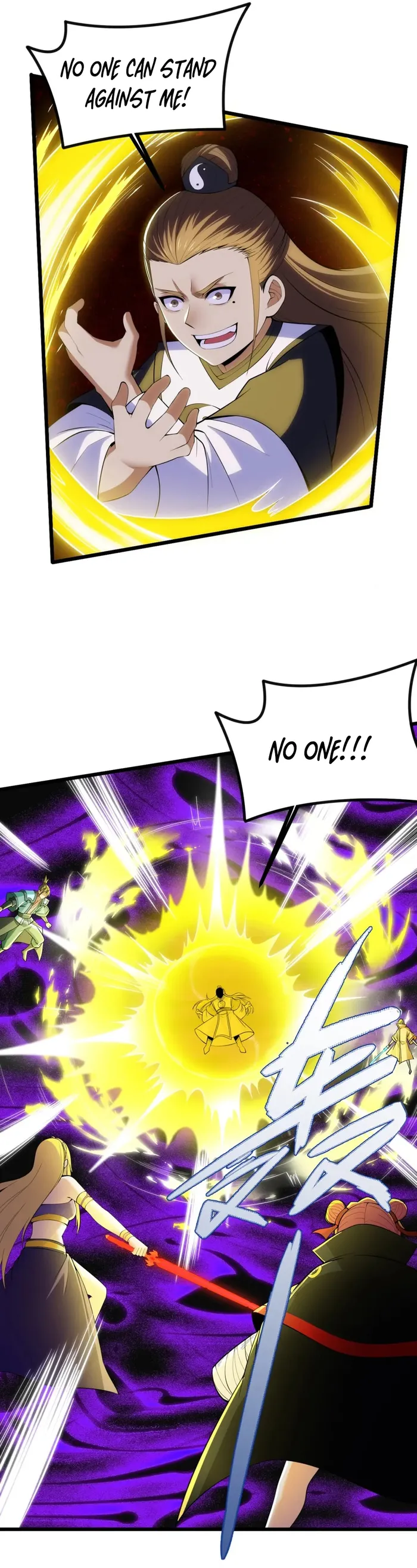Page 24 of Chapter 185
