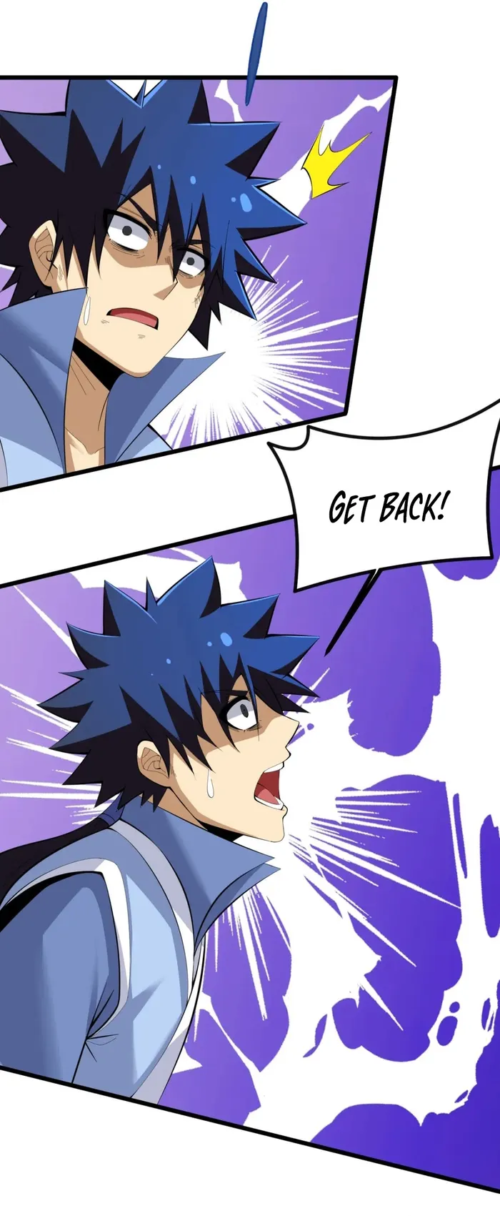 Page 25 of Chapter 185