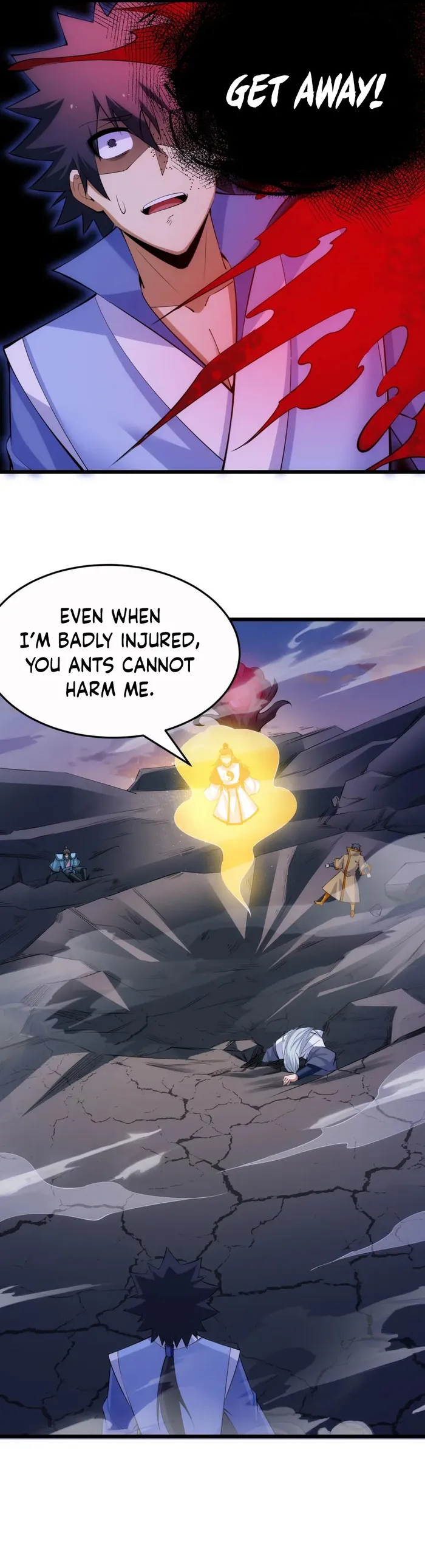 Page 27 of Chapter 185